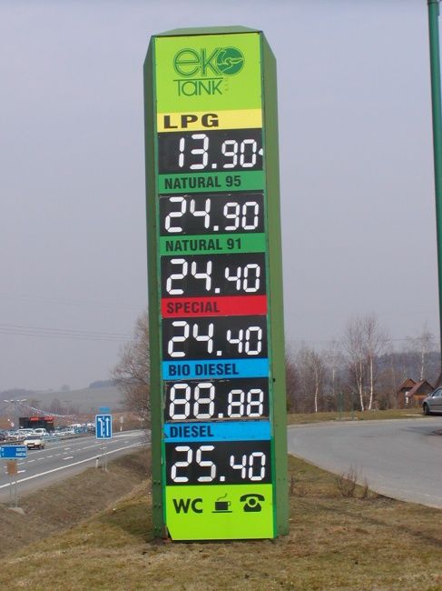 řezaná grafika