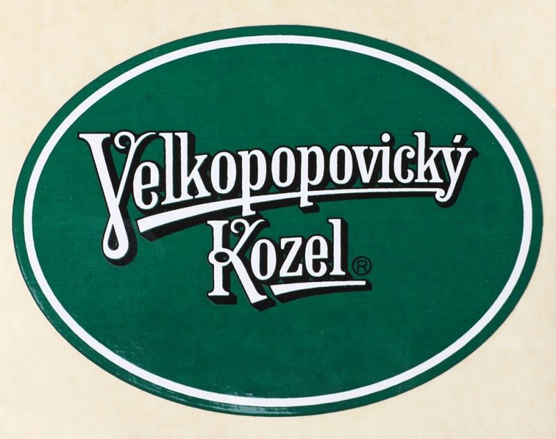 samolepky sítotiskem