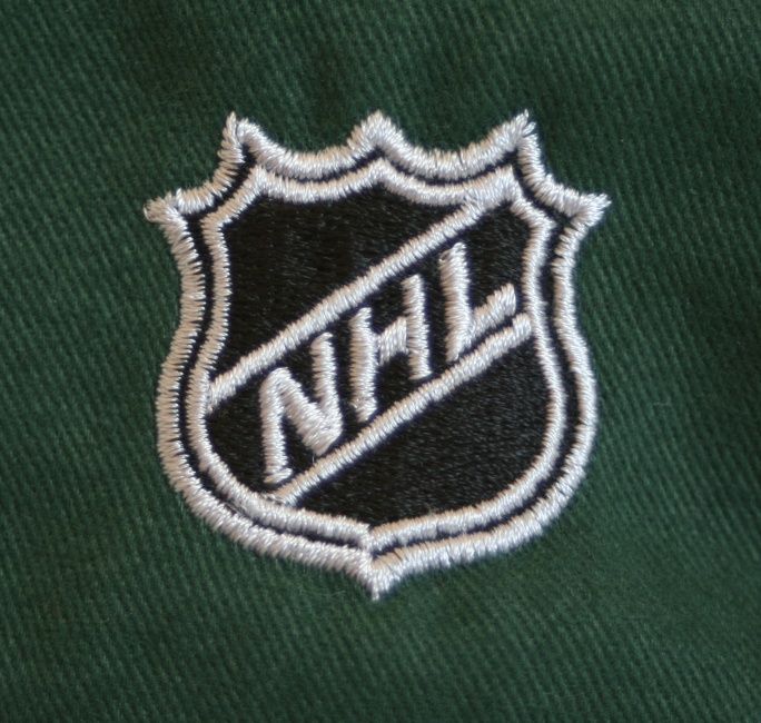 NHL