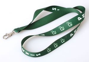 reklamní předměty na rozdávání