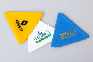 reklamní předměty na rozdávání