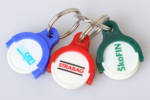 reklamní předměty na rozdávání