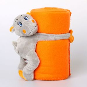 reklamní předměty na rozdávání