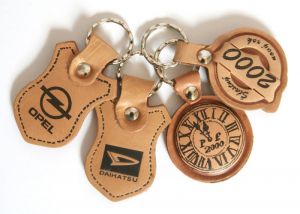 reklamní předměty na rozdávání