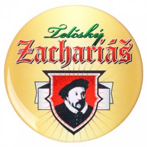 plastické samolepky  - logoprinty