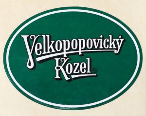 samolepky sítotiskem